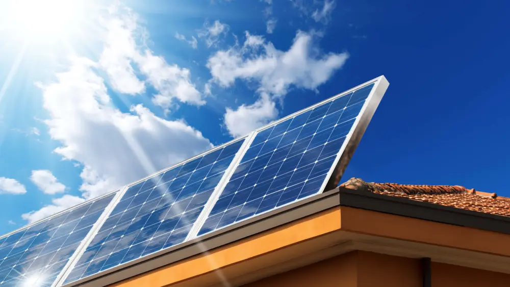 solar-panels-on-home