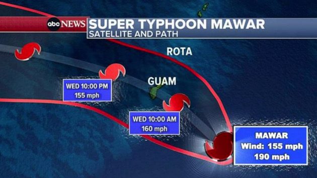 typhoon-path-map-abc-jef-230523_1684857079889_hpembed_16x9_992513363