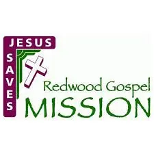 redwood-gospel-mission