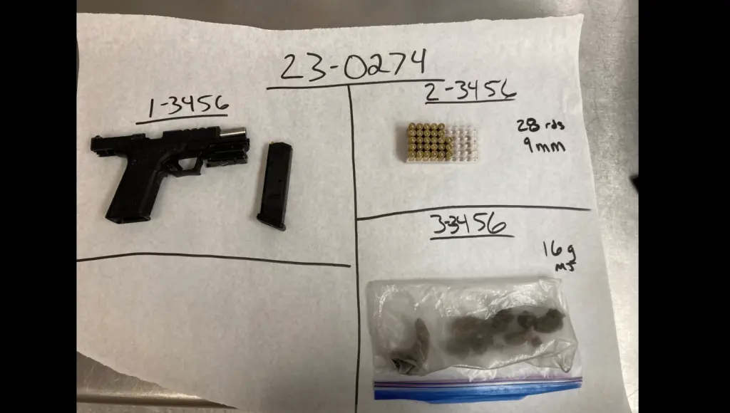 items-allegedly-confiscated-from-jeremy-brown-petaluma-police