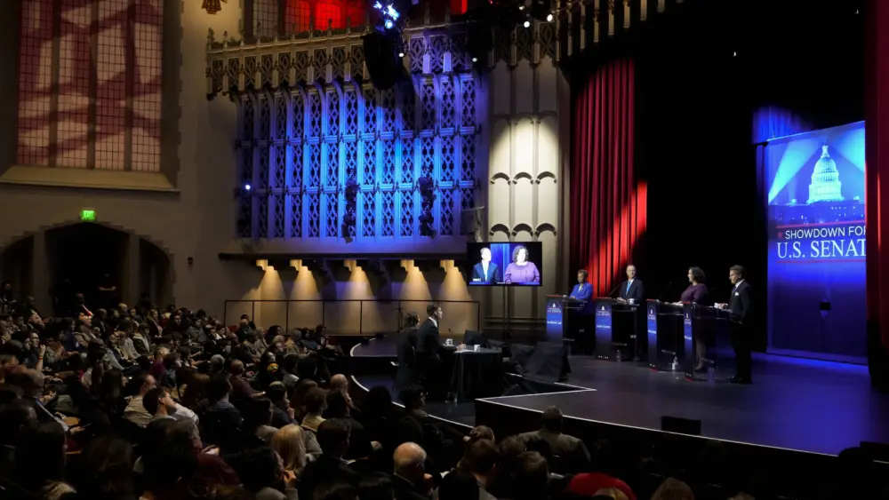 election-2024-senate-california
