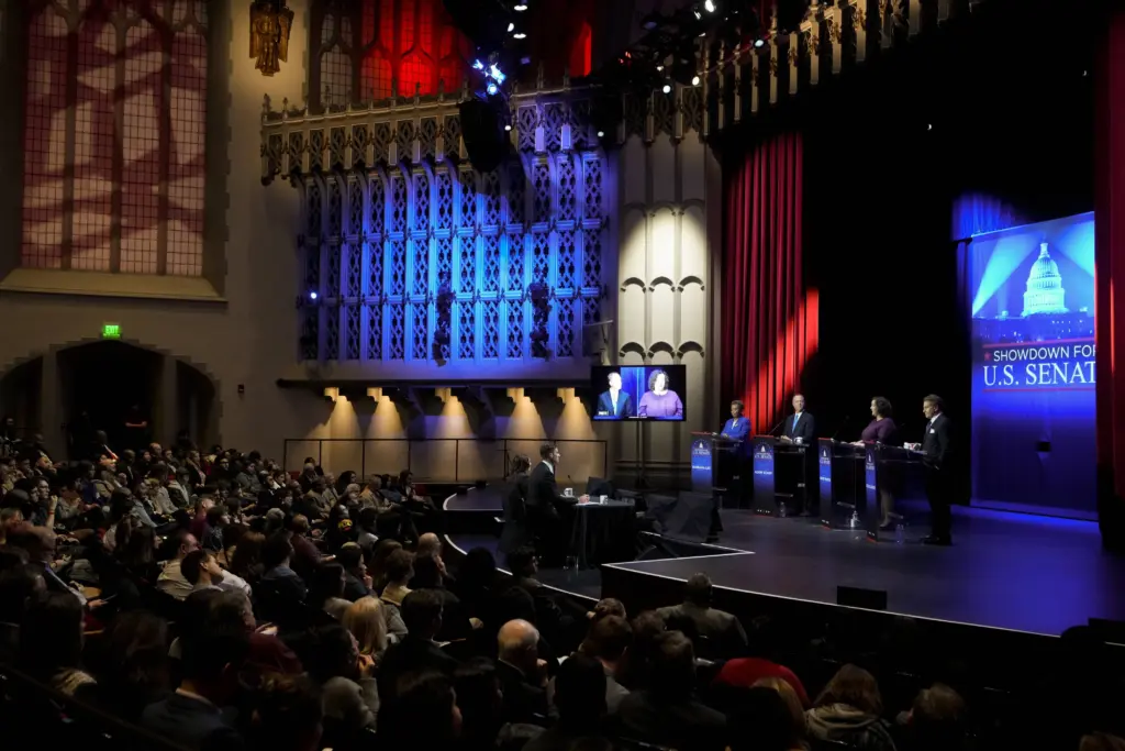 election-2024-senate-california