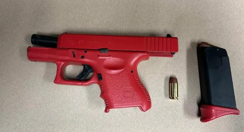 gun-allegedly-found-in-car-of-jafet-morales-camacho-and-christian-hernandez-santa-rosa-police