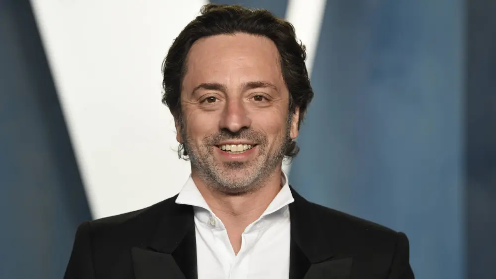 sergey-brin