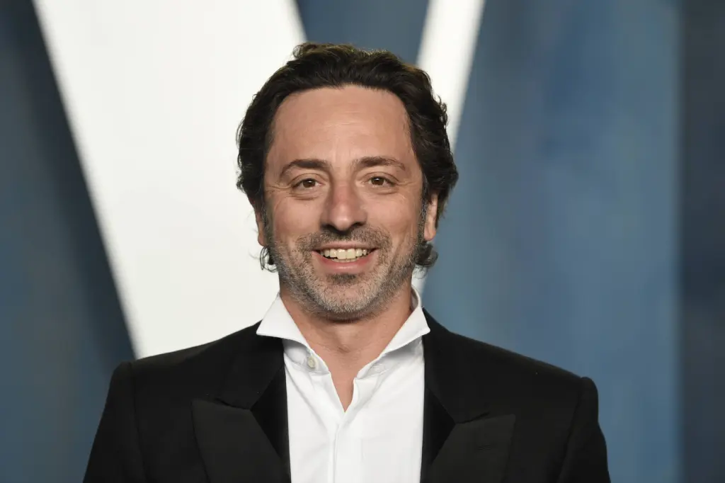 sergey-brin