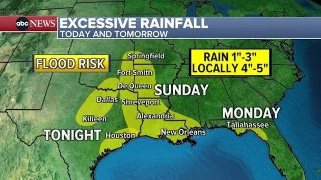excessive-rainfall-graphic-abc-jt-231223_1703352186555_hpembed_16x9790228