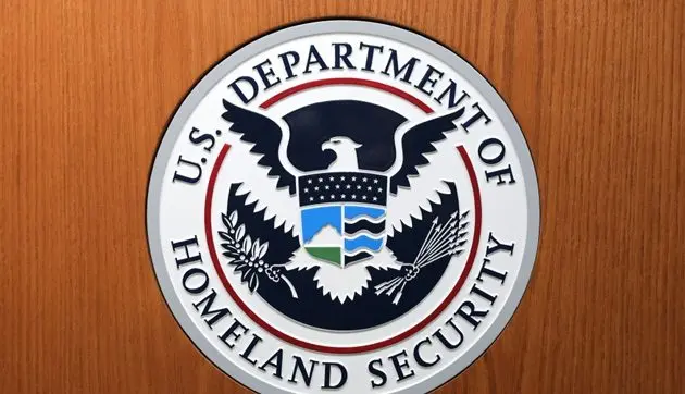 acting-dhs-secretary-mcaleenan-announces-rule-to-mitigate-flores-agreement