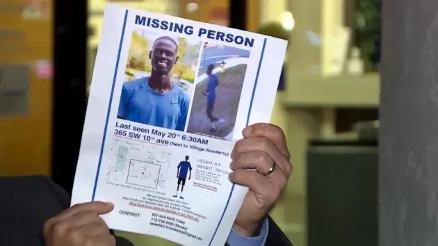 missing-florida-coach-flyer-main-ht-jt-230523_1684877716368_hpmain_16x9_992154370