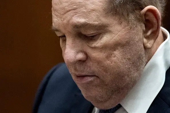 harvey-weinstein-court-hearing-los-angeles-ca
