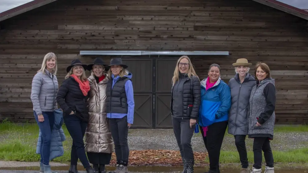 women-work2-1000x563987688-1