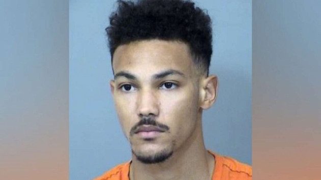 teasley-az-murder-ho-mo-20230505_1683299456886_hpembed_7x5_99228129294070