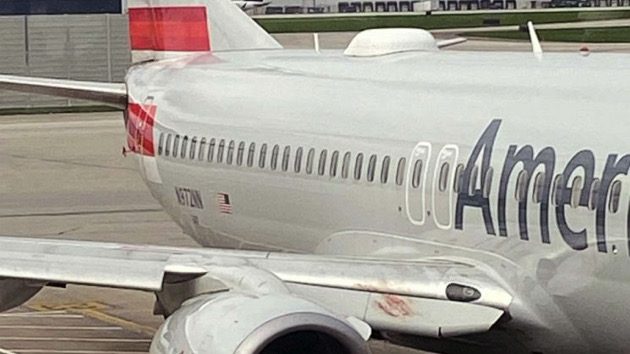american-airlines-flight-ht-lv-230423_1682283273361_hpembed_3x4_992226319