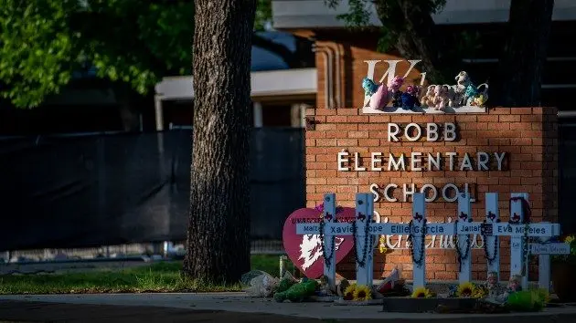 getty_52423_robbelemschool685129