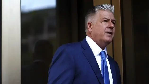 former-trump-adviser-steve-bannon-motion-hearing