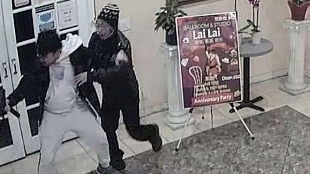 surveillance-monterey-park-shooting-ho-mz-03-230123_1674474692965_hpmain_16x9_99228129233389