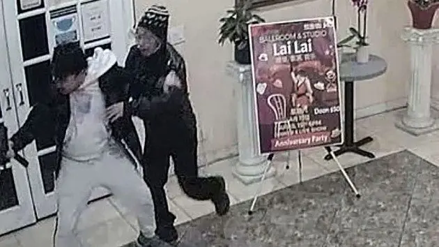surveillance-monterey-park-shooting-ho-mz-03-230123_1674474692965_hpmain_16x9_99228129233389