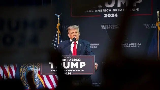 trump-1-gty-er-240123_1706034458714_hpmain408371