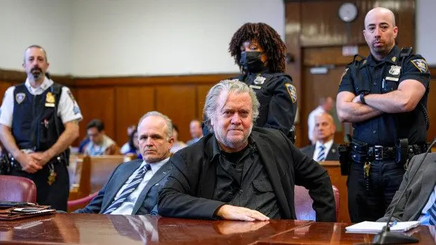 bannon-gty-er-240123_1706049416477_hpmain519069