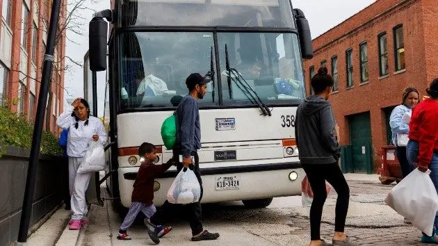 getty_102423_migrantsbus736057
