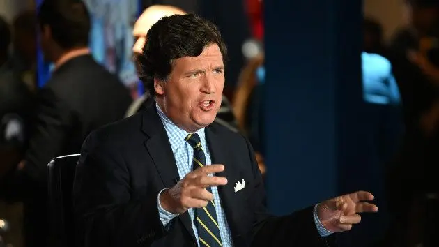 getty_42423_tuckercarlson483853