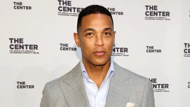 42423_don-lemon-file-gty-audio829685