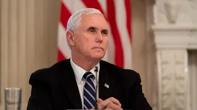 wh_82620_mikepence