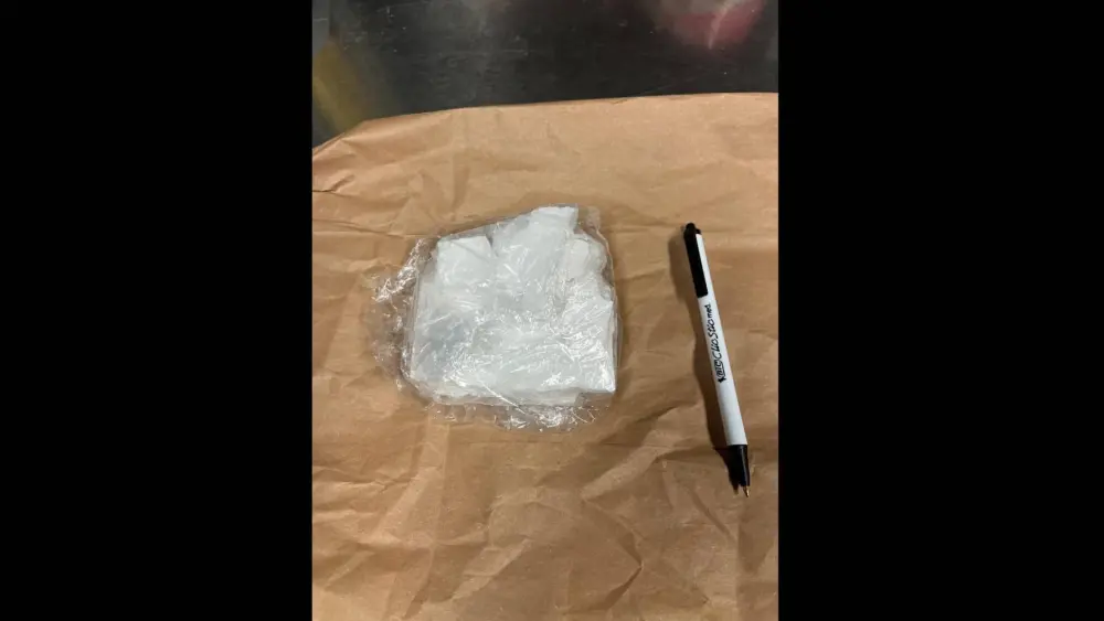 fentanyl-confiscated-from-amy-mellott-santa-rosa-police