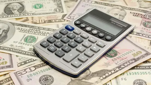 thinkstock_31617_budget