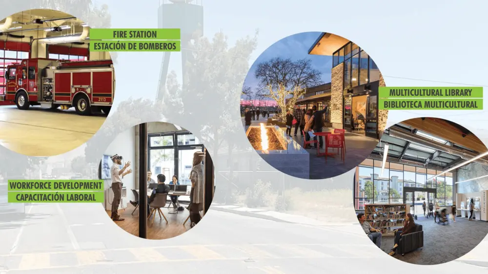 hearn-community-hub-graphic-city-of-santa-rosa
