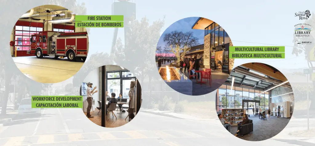 hearn-community-hub-graphic-city-of-santa-rosa