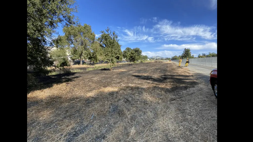 grass-fire-in-the-area-of-range-and-jennings-avenue-7-23-23-santa-rosa-fire-department