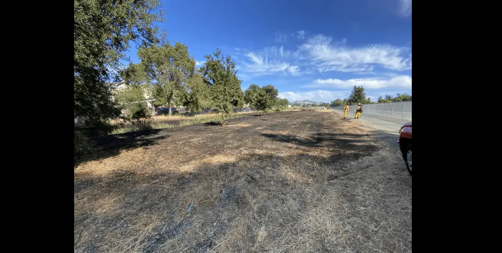 grass-fire-in-the-area-of-range-and-jennings-avenue-7-23-23-santa-rosa-fire-department