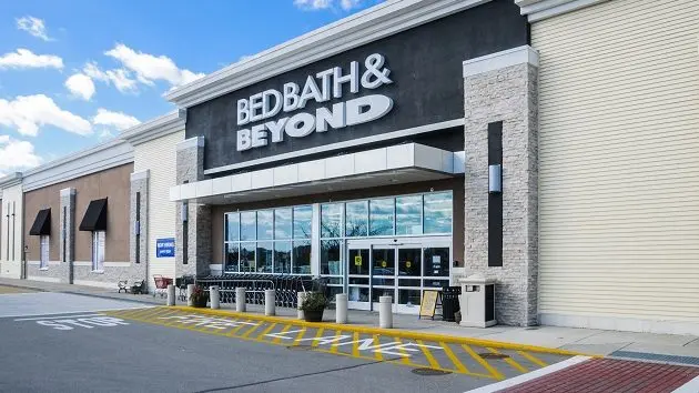 bed-bath-beyond