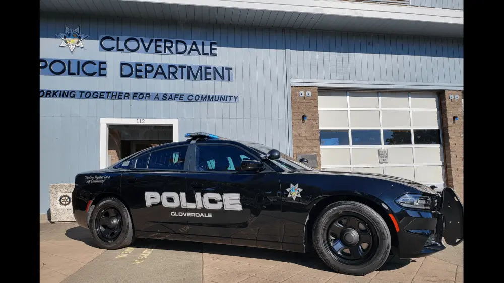 cloverdale-police-car-facebook