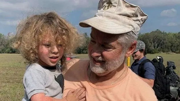 missing-found-kid-ht-ml-230224_1677258431822_hpmain_16x9_99269645