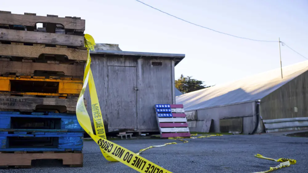 northern-california-fatal-shooting