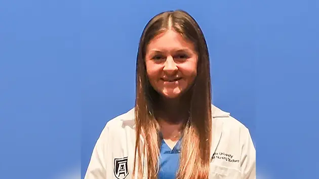 augustauniversity_lakenriley_022424892951