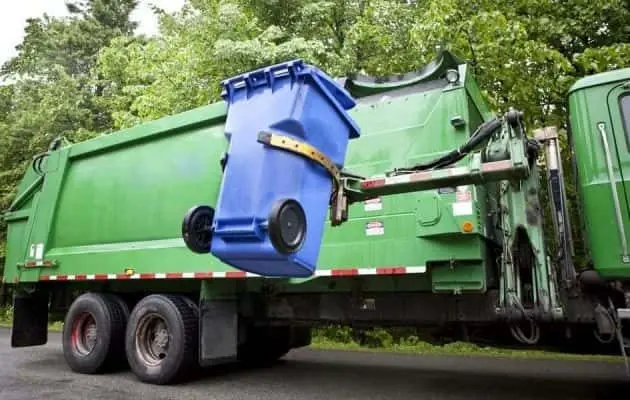 garbage-truck-e1555419240683