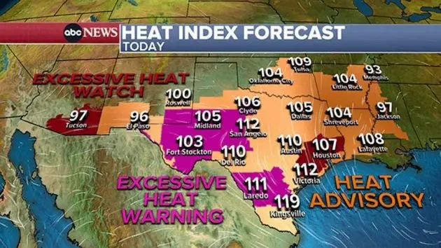 abc_062423_heatalert396384