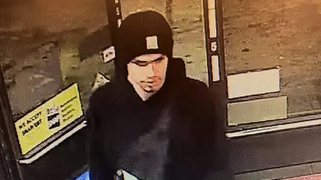 yakima-suspect-ht-rc-230124_1674577903430_hpembed_13x9_992666049