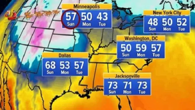 122423_abcnews_temps641332