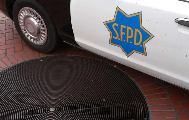 sfpd-e1546610704200