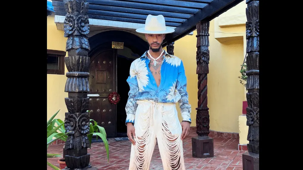 johnnie-radford-barboss-org_