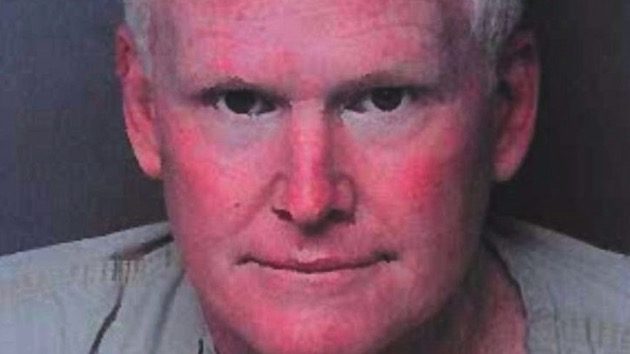 alex-murdaugh-mugshot-ht-jt-210916_1631814417106_hpembed_4x5_992463666