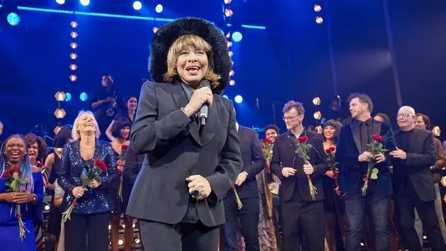 german-premiere-tina-the-tina-turner-musical