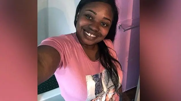 bencrump_briannagrier_052423662036