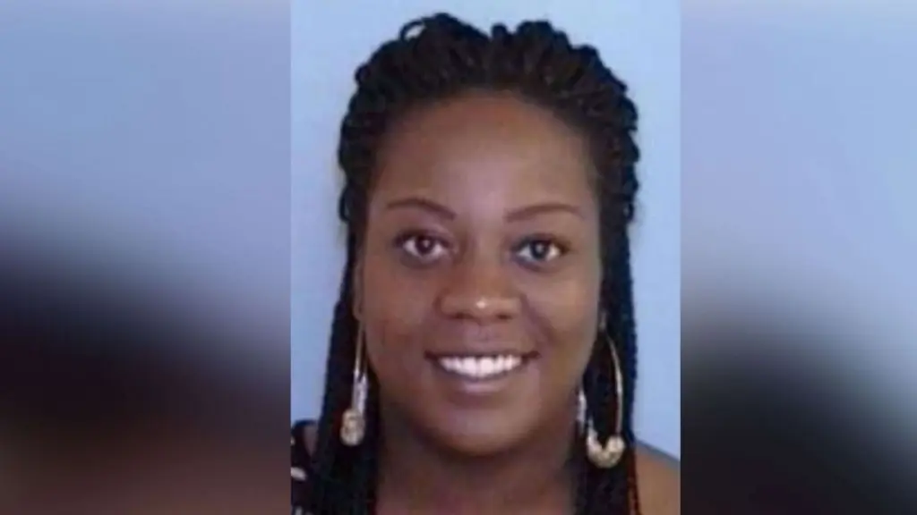 allisha-watts-ht-thg-230824_1692901269492_hpmain_16x9_1600370793