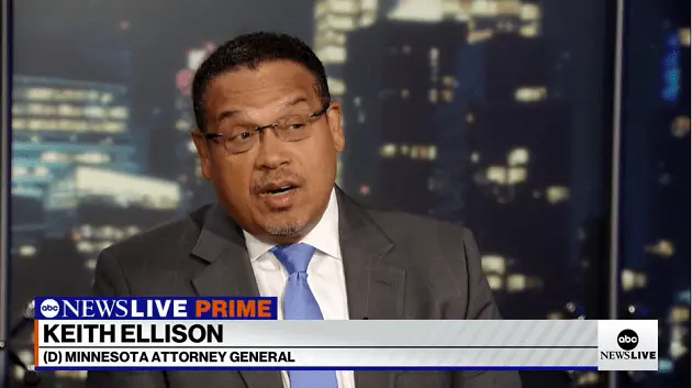abc_keithellison_052423787995