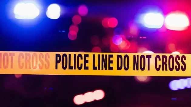 accident-or-crime-scene-cordon-tape-12