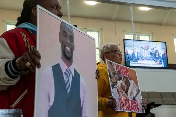 tyre-nichols-family-holds-press-conference